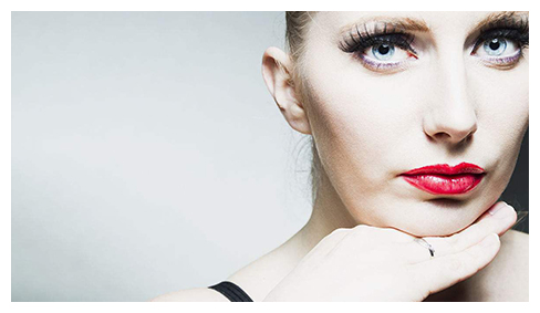 鹤壁雕线提升培训