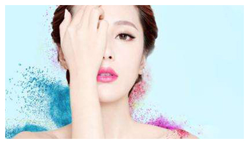 鹤壁微整形培训班