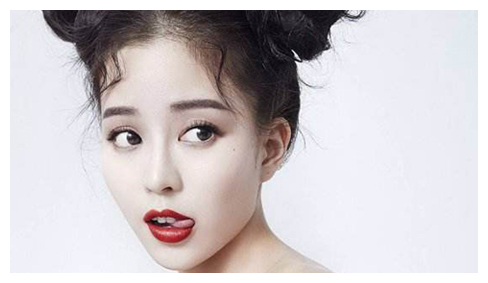 鹤壁哪个学校培训微整