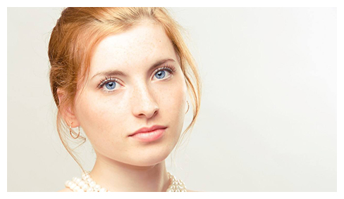 鹤壁线雕培训机构