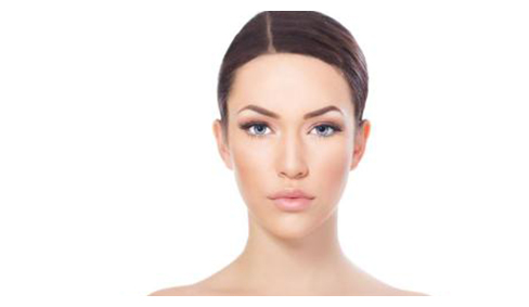 鹤壁线雕隆鼻培训班