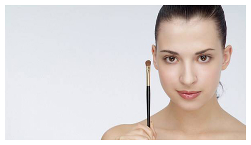 鹤壁面部线雕培训学校