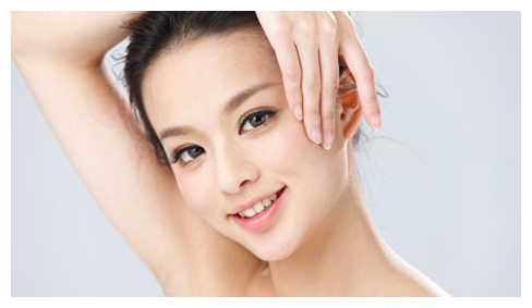 鹤壁自体脂肪培训学校