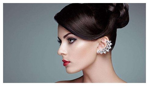 鹤壁双眼皮培训学校