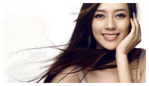 鹤壁微整形培训机构哪个好