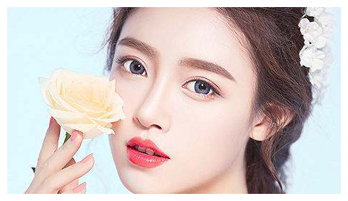 鹤壁哪个学校培训微整形最好