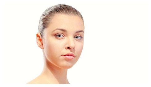 鹤壁隆鼻微整形培训学校