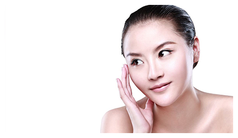 鹤壁线雕培训课