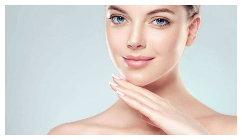 鹤壁线雕隆鼻培训