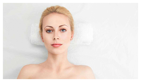 鹤壁半永久化妆培训