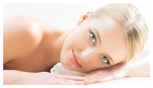 鹤壁半永久培训