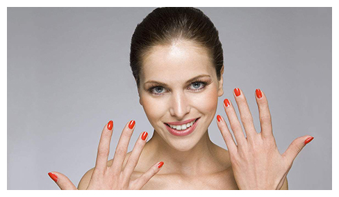 鹤壁自体脂肪培训班哪里有