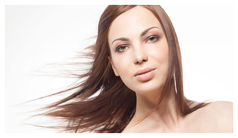 鹤壁假体隆鼻培训