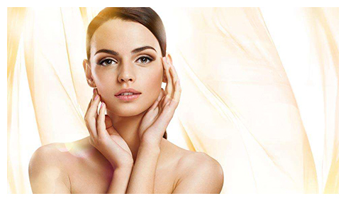 鹤壁线雕培训学费多少