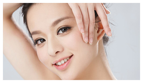 鹤壁线雕培训班