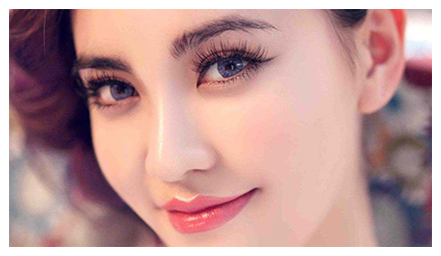 鹤壁微整培训机构哪家好