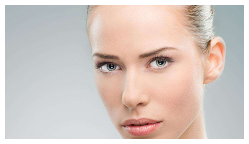 鹤壁线雕培训哪里好