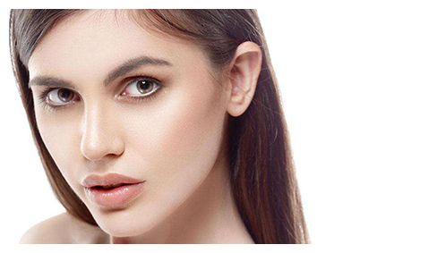 鹤壁韩式双眼皮培训