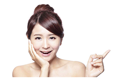 鹤壁线雕隆鼻培训