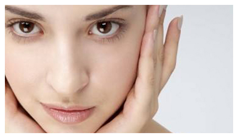 鹤壁正规微整形培训学校