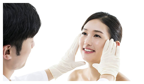 鹤壁线雕微整形培训学校