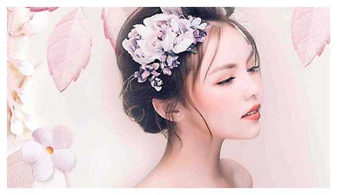 鹤壁微整形培训学校排名