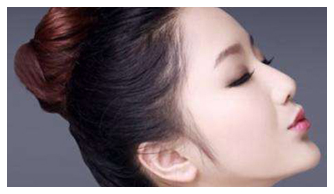 鹤壁哪个微整学校培训好