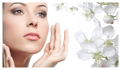 鹤壁割双眼皮培训