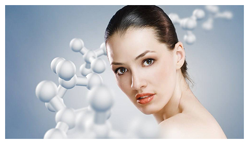 鹤壁ppdo线雕隆鼻培训