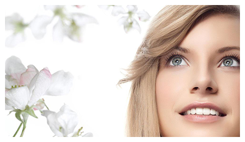 鹤壁假体隆鼻手术培训学校