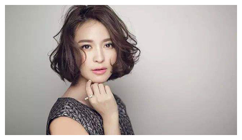 鹤壁线雕提升培训