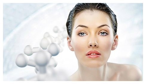 鹤壁假体隆鼻培训班