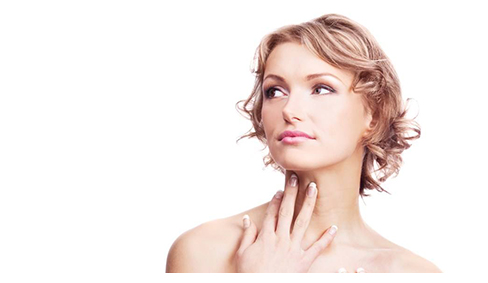 鹤壁埋线双眼皮培训