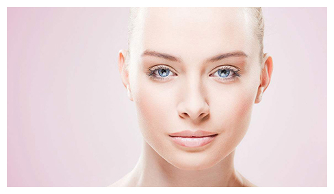 鹤壁线雕微整培训