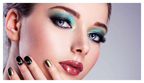 鹤壁韩式半永久培训机构