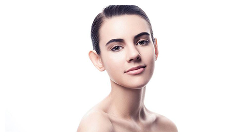 鹤壁哪能学半永久纹绣