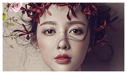 鹤壁半永久专业培训学校