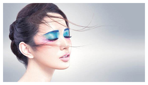 鹤壁半永久纹绣培训哪里好