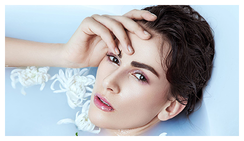 鹤壁哪里能学韩国半永久纹绣