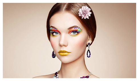 鹤壁半永久整形培训学校