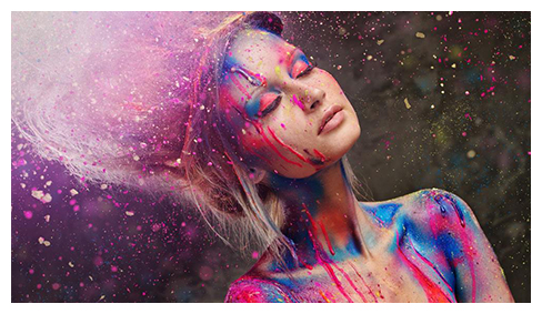 鹤壁半永久培训半永久纹身